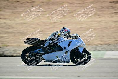 media/Dec-12-2025-2WTD (Fri) [[7c7cc9b1da]]/A Group/Session 3/